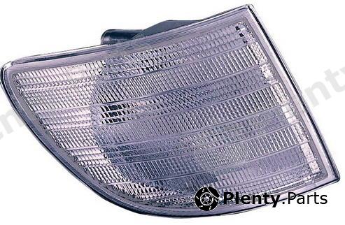 BODY PARTS part MDVIT96-030W-R (MDVIT96030WR) Replacement part