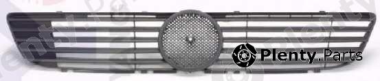  BODY PARTS part MDVIT96-100 (MDVIT96100) Replacement part