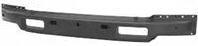  BODY PARTS part MDVIT96240 Replacement part