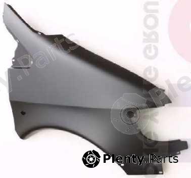  BODY PARTS part MDVIT96270R Replacement part