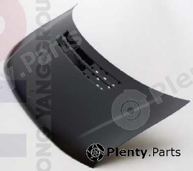  BODY PARTS part MDVIT96-330 (MDVIT96330) Replacement part