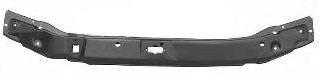  BODY PARTS part MDVIT96390 Replacement part