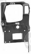  BODY PARTS part MDVIT96400L Replacement part