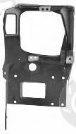  BODY PARTS part MDVIT96400R Replacement part