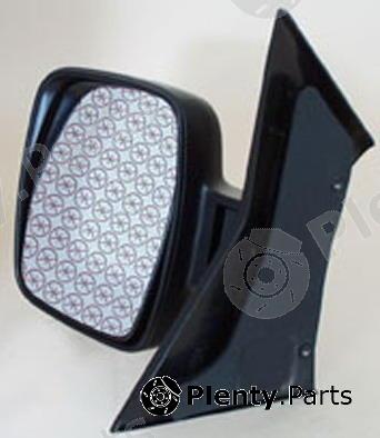  BODY PARTS part MDVIT96-450-L (MDVIT96450L) Replacement part