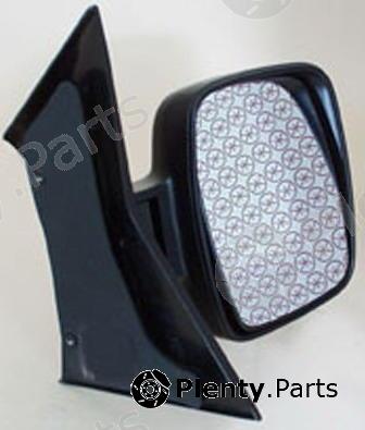 BODY PARTS part MDVIT96-450-R (MDVIT96450R) Replacement part