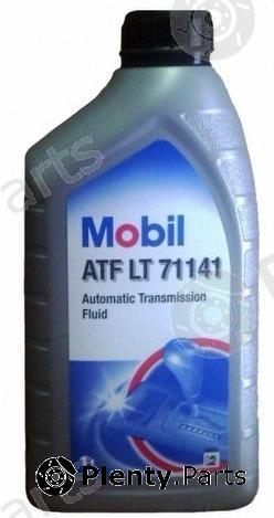  BODY PARTS part ML0LT00XT01 Replacement part