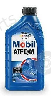  BODY PARTS part MLD0M00XT0 Replacement part