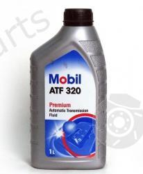  BODY PARTS part MLD3200XT01 Replacement part