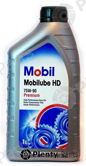  BODY PARTS part MLLHD75XT01 Replacement part