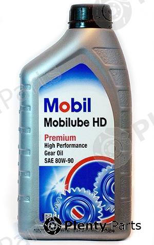  BODY PARTS part MLLHD80XT01 Replacement part