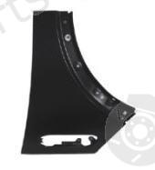 BODY PARTS part MNCOO01270TR Replacement part