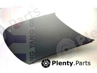  BODY PARTS part MRSAB92330 Replacement part