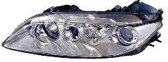  BODY PARTS part MZ00602-000-L (MZ00602000L) Replacement part
