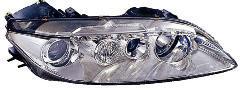  BODY PARTS part MZ00602-000-R (MZ00602000R) Replacement part