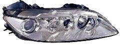  BODY PARTS part MZ00602-001-R (MZ00602001R) Replacement part