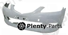  TYG part MZ00602161X Replacement part
