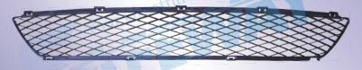  TYG part MZ00602190B Replacement part