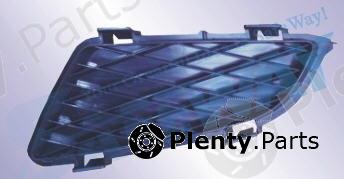  TYG part MZ00602210L Replacement part