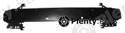  TYG part MZ00602240 Replacement part