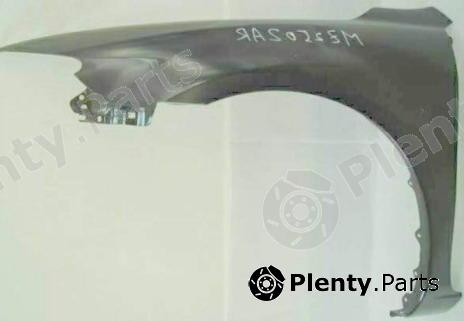  TYG part MZ00602270L Replacement part
