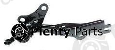  TYG part MZ00602340L Replacement part