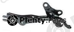  TYG part MZ00602340R Replacement part