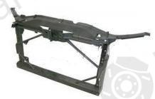  BODY PARTS part MZ00602-380P (MZ00602380P) Replacement part