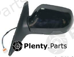  BODY PARTS part MZ00602-450X-L (MZ00602450XL) Replacement part