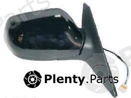  BODY PARTS part MZ00602-450X-R (MZ00602450XR) Replacement part