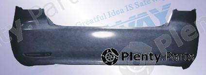  BODY PARTS part MZ00602-640X (MZ00602640X) Replacement part