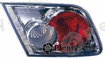  BODY PARTS part MZ00602-750-R (MZ00602750R) Replacement part