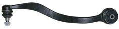 BODY PARTS part MZ00602-812-L (MZ00602812L) Replacement part