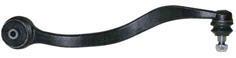 BODY PARTS part MZ00602-812-R (MZ00602812R) Replacement part