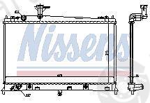  BODY PARTS part MZ00602-910 (MZ00602910) Replacement part