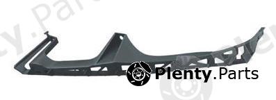  BODY PARTS part MZ00602-990-L (MZ00602990L) Replacement part