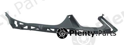  BODY PARTS part MZ00602-990-R (MZ00602990R) Replacement part