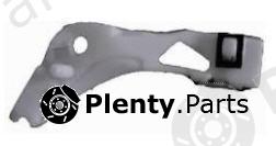  BODY PARTS part MZ00602-991-L (MZ00602991L) Replacement part