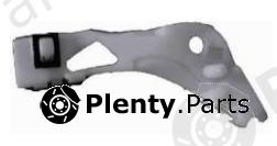  BODY PARTS part MZ00602-991-R (MZ00602991R) Replacement part