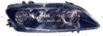  BODY PARTS part MZ00605-000B-R (MZ00605000BR) Replacement part
