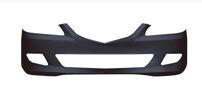  TYG part MZ00605160X Replacement part