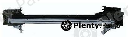  BODY PARTS part MZ00605-240 (MZ00605240) Replacement part