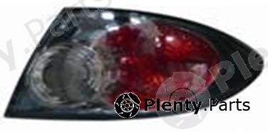  BODY PARTS part MZ00605-740B-R (MZ00605740BR) Replacement part