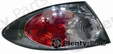  BODY PARTS part MZ00605-741H-L (MZ00605741HL) Replacement part