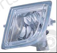  BODY PARTS part MZ00608-070-L (MZ00608070L) Replacement part