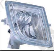  BODY PARTS part MZ00608-070-R (MZ00608070R) Replacement part