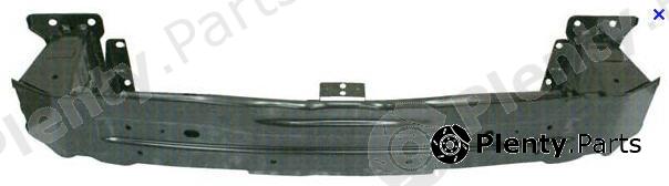  BODY PARTS part MZ00608-240 (MZ00608240) Replacement part