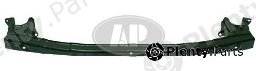  BODY PARTS part MZ00608-242 (MZ00608242) Replacement part