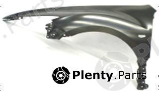 BODY PARTS part MZ00608270L Replacement part