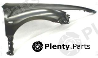  BODY PARTS part MZ00608270R Replacement part